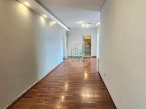 Departamento en Venta con 2 cocheras