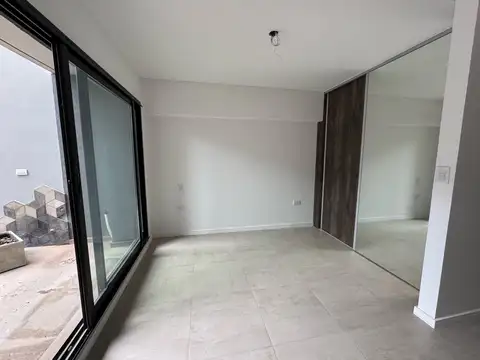 Departamento en Venta en Centro, USD 128.000