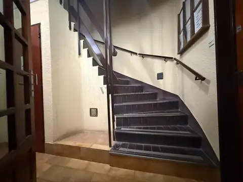 Departamento en Venta en San Bernardo del Tuyú, USD 65.000