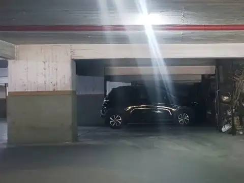 Avenida Corrientes 3700