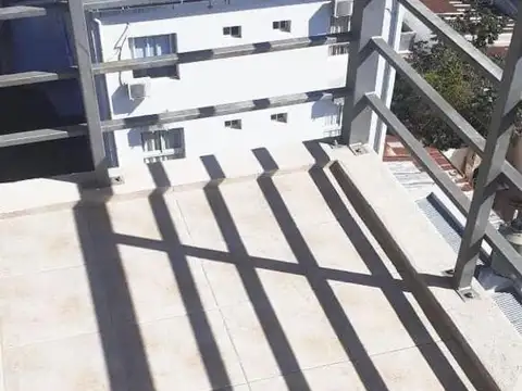 Departamento en Venta en Corrientes, USD 130.000