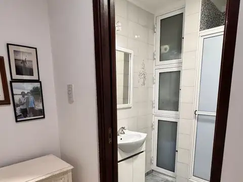 Casa en Venta 32 años