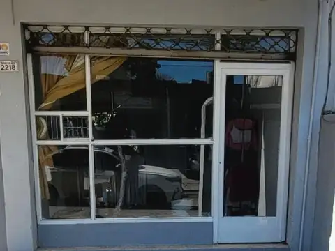 Local en Alquiler en Don Torcuato, $ 550.000