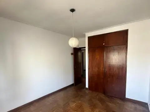 Departamento en Alquiler Apto profesional