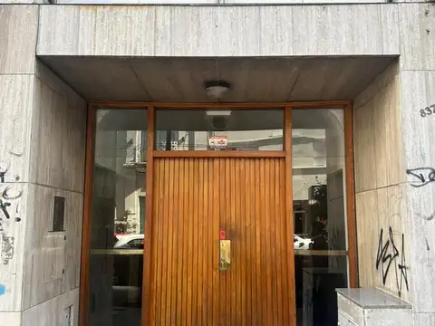 6 E/ 48 Y 49 PLENO CENTRO