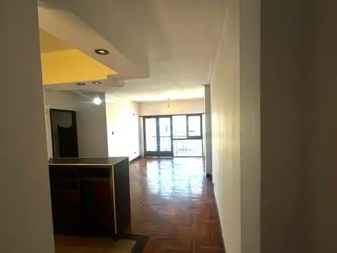 Departamento en Alquiler en La Plata, $ 900.000
