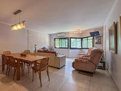 Casa en Venta 31 años