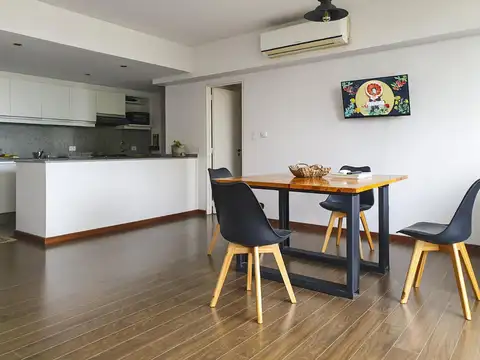 Departamento en Venta en Puerto Norte, USD 165.000