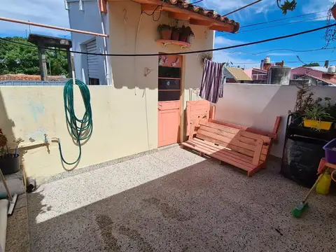 Grito De Asencio 100