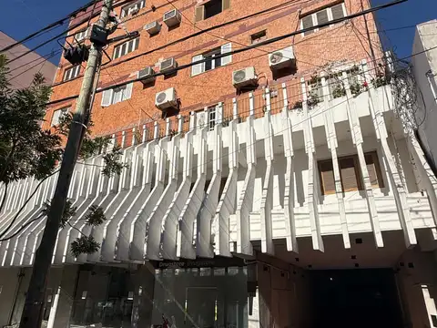 Departamento en Venta en Santiago del Estero, Capital