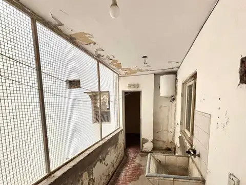 Departamento en Venta en Santiago del Estero, USD 53.000