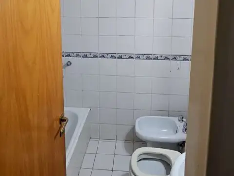 Departamento en Venta en Neuquen, USD 160.000