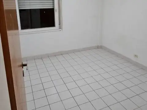 Departamento en Venta 20 años