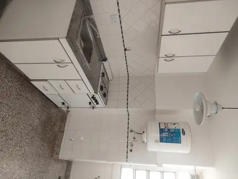 Departamento en Alquiler 44 años