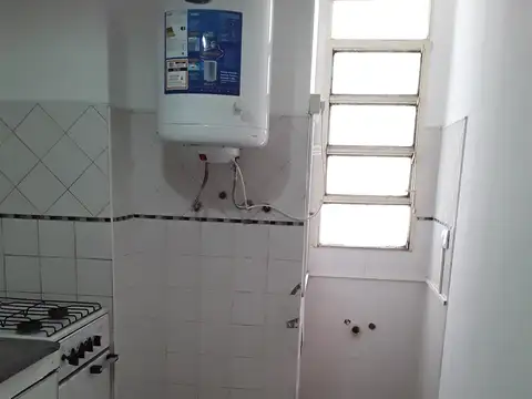 Departamento en Alquiler en Belgrano, $ 500.000