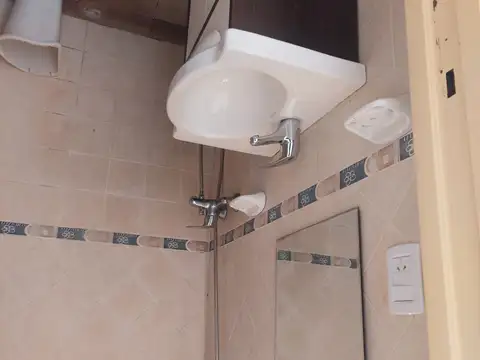 Departamento en Alquiler al Este