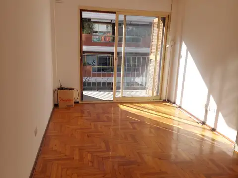 Departamento en Alquiler en Belgrano, $ 500.000