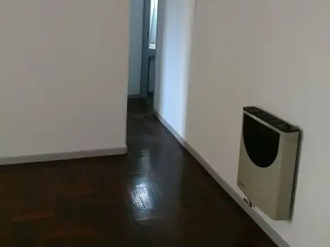 Departamento en Venta 56 años