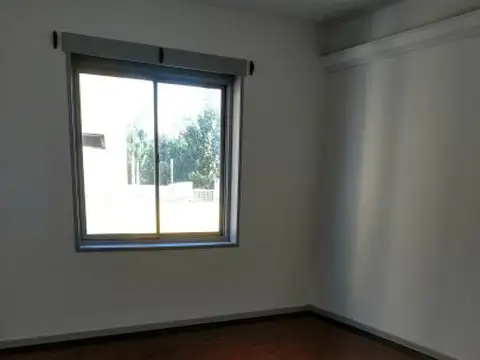 Venta 2 ambientes amplios al contrafrente 45 m2