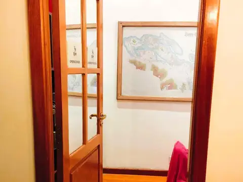 Oficina en Venta en San Carlos De Bariloche, USD 35.000