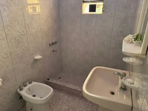 Estanislao del Campo 4100