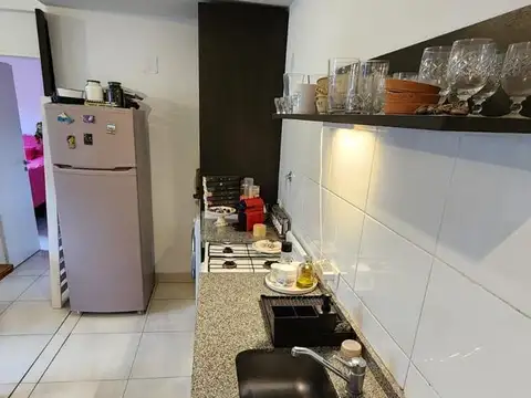 Departamento en Venta 7 años