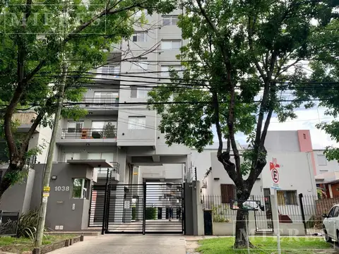 Departamento 2 ambientes en Venta en Tigre