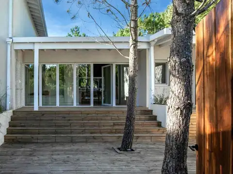 Ruta Provincial 11 300