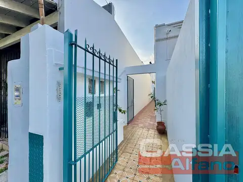 PAYRO al 1000