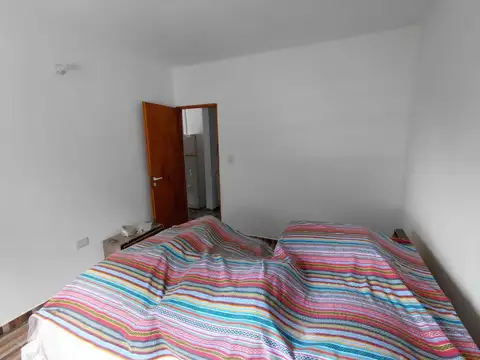 Casa en Venta 2 años