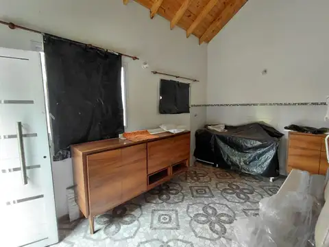 Casa en Venta en Mar del Tuyú, USD 37.000