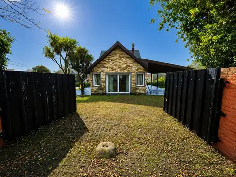 Casa en Venta en Sierra De Los Padres, USD 179.000