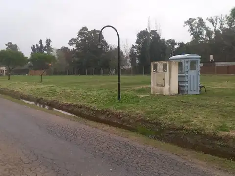 Terreno en Venta en El Ensueño, USD 38.000