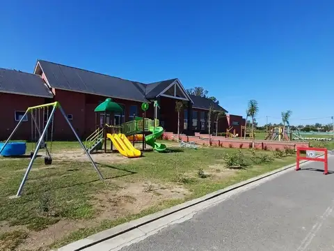 Terreno en Venta de 650,0 m2