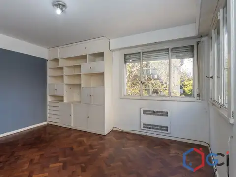 Departamento - Alquiler - Argentina, Capital Federal - Sanchez de Bustamante 2300
