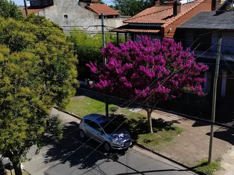 Departamento en Alquiler en Villa Dominico, $ 650.000