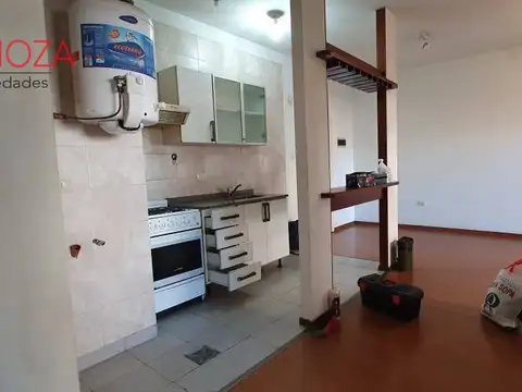 Departamento en Alquiler en Flores, $ 800.000