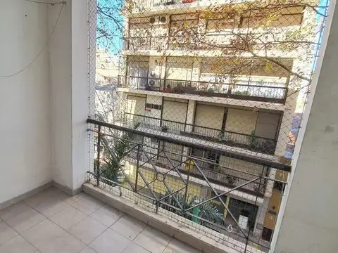 Bacacay 2400