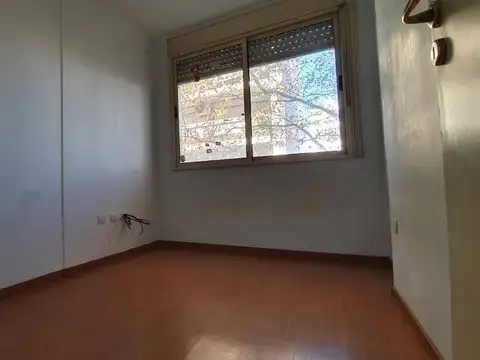 Departamento en alquiler de 2 dormitorios en Flores