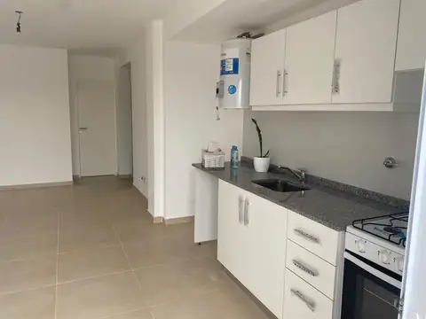 Departamento en Venta en Caseros, USD 60.000