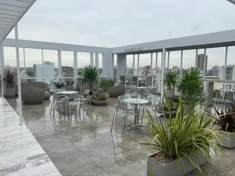 OPORTUNIDAD DE INVERSION 2 AMBIENTES ESCUCHA OFERTA