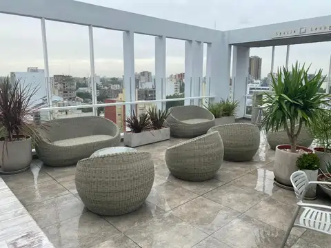 WENCESLAO DE TATA 4900