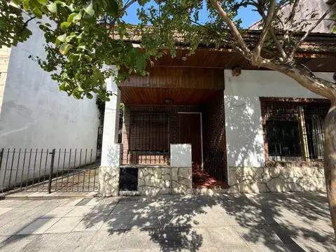 Casa en Venta en Florida, Partido de Vicente López