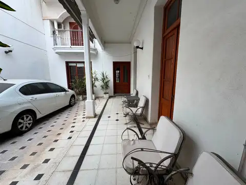 Casa en Venta en Santiago del Estero, Capital