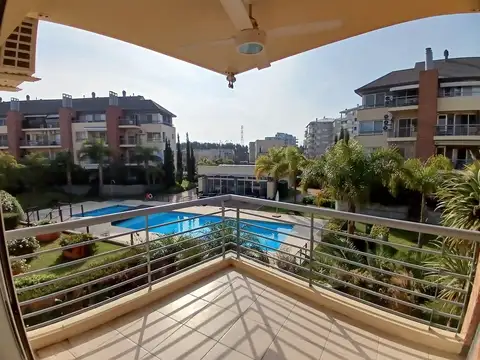 Avenida de los Lagos 6500