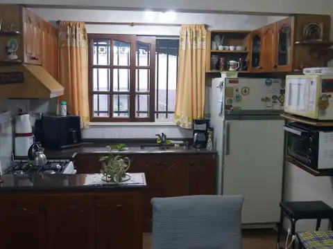 Depto Tipo Casa en Venta 46 años