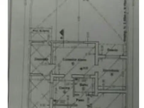 CHALET A RECICLAR 10x30 | 3 ambientes | MORÓN