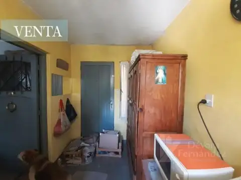 salcedo 1747 - CP 1712