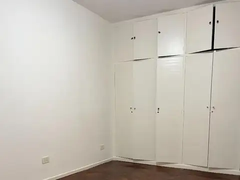 Departamento en Alquiler 50 años