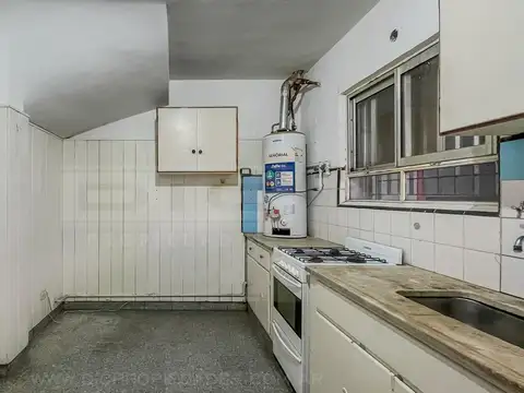 Casa en Venta al Este